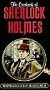The Casebook of Sherlock Holmes - The Disappearance of Lady Frances Carfax [VHS]