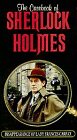 Childrens Toyshop  VHS : S.Holmes  Disappearance/Lady