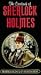 The Casebook of Sherlock Holmes - The Disappearance of Lady Frances Carfax [VHS]