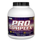 Pro Complex