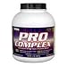 Pro Complex