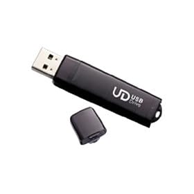 �n�L�J�����V�X�R�� 512MB USB�t���b�V�������� Pure Master�V���[�Y HUD-512PMJ