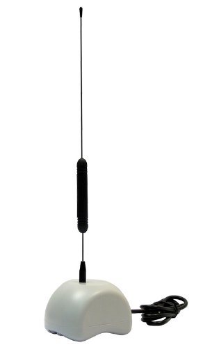 TechniSat Digiflex TT 2 DVB-T Stabantenne Preisvergleich