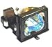 Philips Compatible Lamp LCA3111 with 6 months warranty and white gloves for proper handling and installation. For projectors CBRIGHT SV1 SV2, SV2+ SV20 Impact GHT SV20B XG1 XG1 XG2 XG2 XG2+ LC4331 C4331/17 LC4331/99 LC4341 C4341/17 LC4341/99 LC4345 C4345/99 LC4431 LC4431/99 LC4434 LC4441 LC4441/27 C4441/99 LC4445 LC4445/27 LC4445/99
