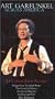 Art Garfunkel - Across America [VHS]