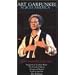 Art Garfunkel - Across America [VHS]