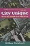 City Unique: Montreal Days and Nights in the 1940s and '50s