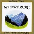 Sound Of Music