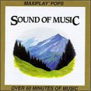CD-Charts  Search : The Sound of Music/South Pacific