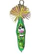 Kooky Klicker Pen Keychain Krew 20 Ace