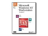 Microsoft Windows NT Workstation 4.0 - Schritt für Schritt - self-training course - 3.5