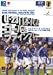 U-23������ɽ ������&�ե�����ץ졼/���������å����ǽ�ͽ��2004 