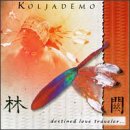 CD-Charts  Search : Destined Love Traveler