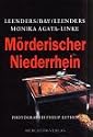 M&ouml;rderischer Niederrhein