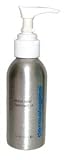 Dermalogica by Dermatologica Dermalogica SPA Stress Relief Oil Treatment--/4OZ for Women