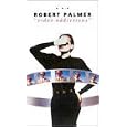 Palmer;Robert Video Addictions