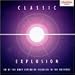 Classical Music : Classic Explosion