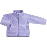 Columbia Benton Springs Fleece Jacket - Toddler Girls'