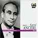  : Edition Karel Ancerl, Vol.1