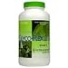 Kitchen & Housewares : Glyco-Flex II 120 Count Bottle