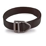 BISON Last Chance Heavy Duty Belt