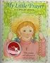 My Little Prayer