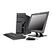 Thinkcentre A53 Tw P4-631 Ht / 512mb 80gb Sata Dvd/cdrw Wxp Pro Qw Ts