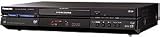 Panasonic CE PROFESSIONAL DVD-R/DVD-RAM REC ( LQ-DRM200 )