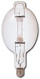  : 1000 Watt Standard MH bulb