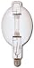 1000 Watt Standard MH bulb