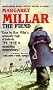 The Fiend (Ipl Library of Crime Classics)