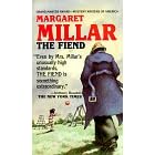 The Fiend (Ipl Library of Crime Classics)