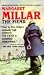 The Fiend (Ipl Library of Crime Classics)