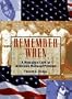 Remember When: A Nostalgic Look at America's National Pastime