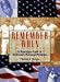 Remember When: A Nostalgic Look at America's National Pastime