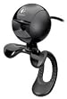 Logitech QuickCam Communicate STX