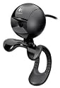 Logitech QuickCam Communicate STX