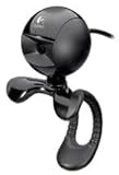 Logitech QuickCam Communicate STX