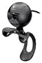 Logitech QuickCam Communicate STX