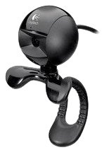 Logitech QuickCam Communicate STX