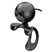 Logitech QuickCam Communicate STX