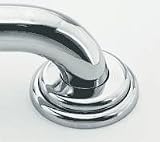 Newport Brass 1030 1037/10B Bathroom Three Handle Faucets O.R.B.