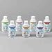 BABY POWDER AEROSOL12/CS