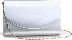Dyeables Women's 250 Bridal Handbag