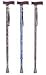 Adjustable Lightweight t Handle Cane With Wrist Strap