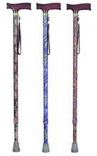 Adjustable Lightweight