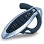 Bluetake BT400 G5 Bluetooth Headset