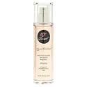 Dessert Deliciously Kissable Fragrance - Dreamy 1.7 oz