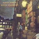 CD-Charts  Search : Ziggy Stardust
