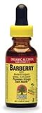 Natures Answer Barberry Root